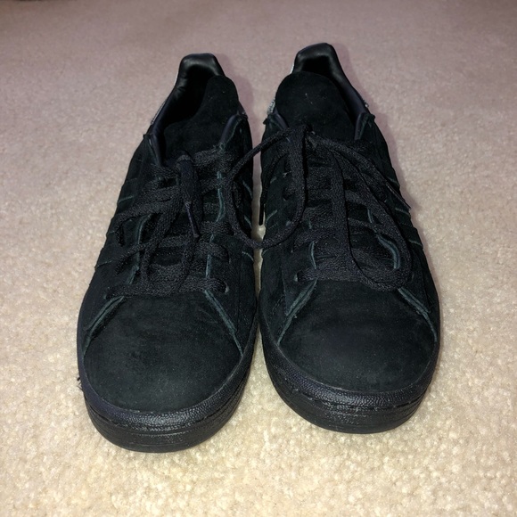 Adidas Originals ZX FLUX - Picture 3 of 7